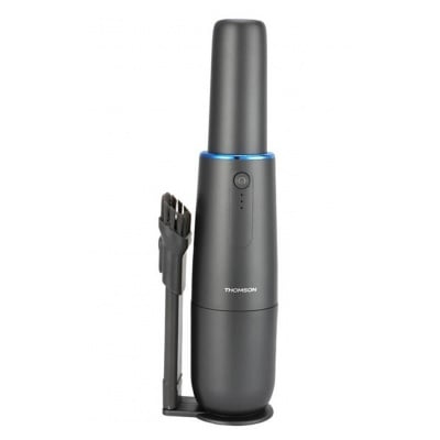 article en promo : THOMSON THVC73COMPACT