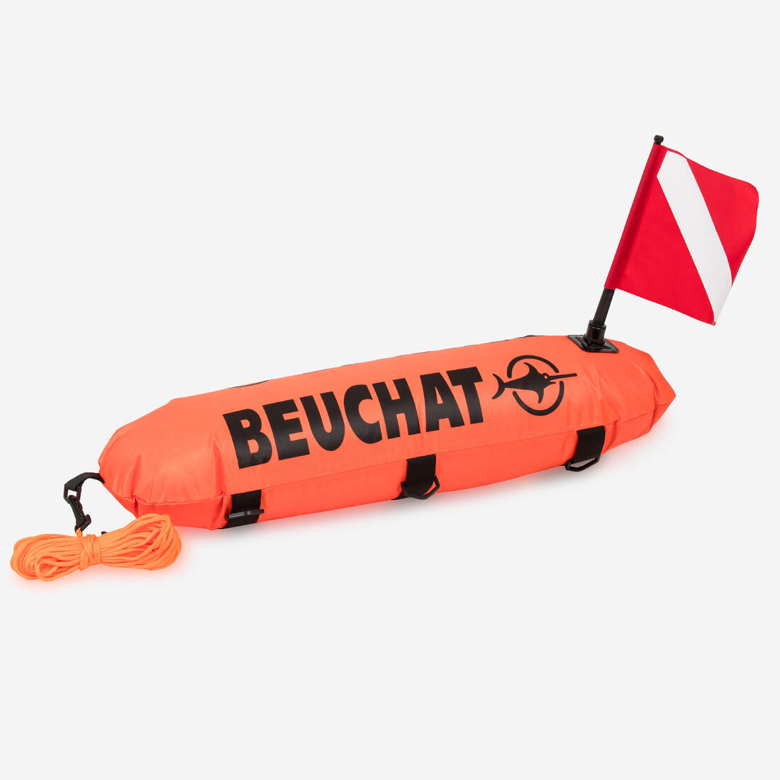 article en promo : BEUCHAT