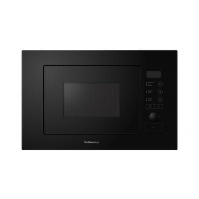 article en promo : DE DIETRICH DMG2508B