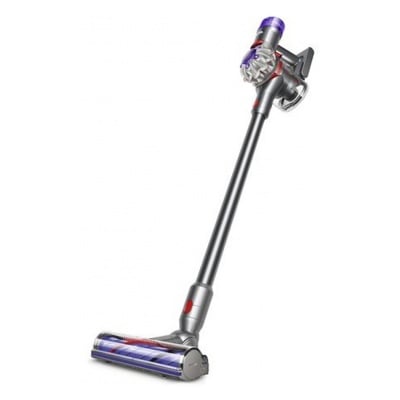 article en promo: DYSON V8 ADVANCED