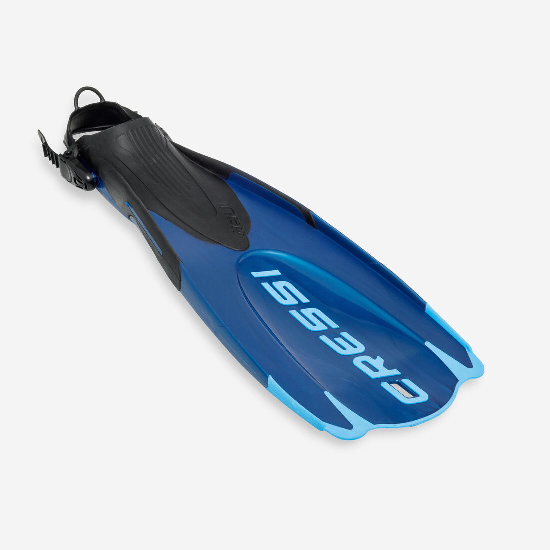 article en promo : CRESSI