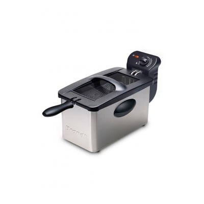 article en promo : BRANDT FRI3000