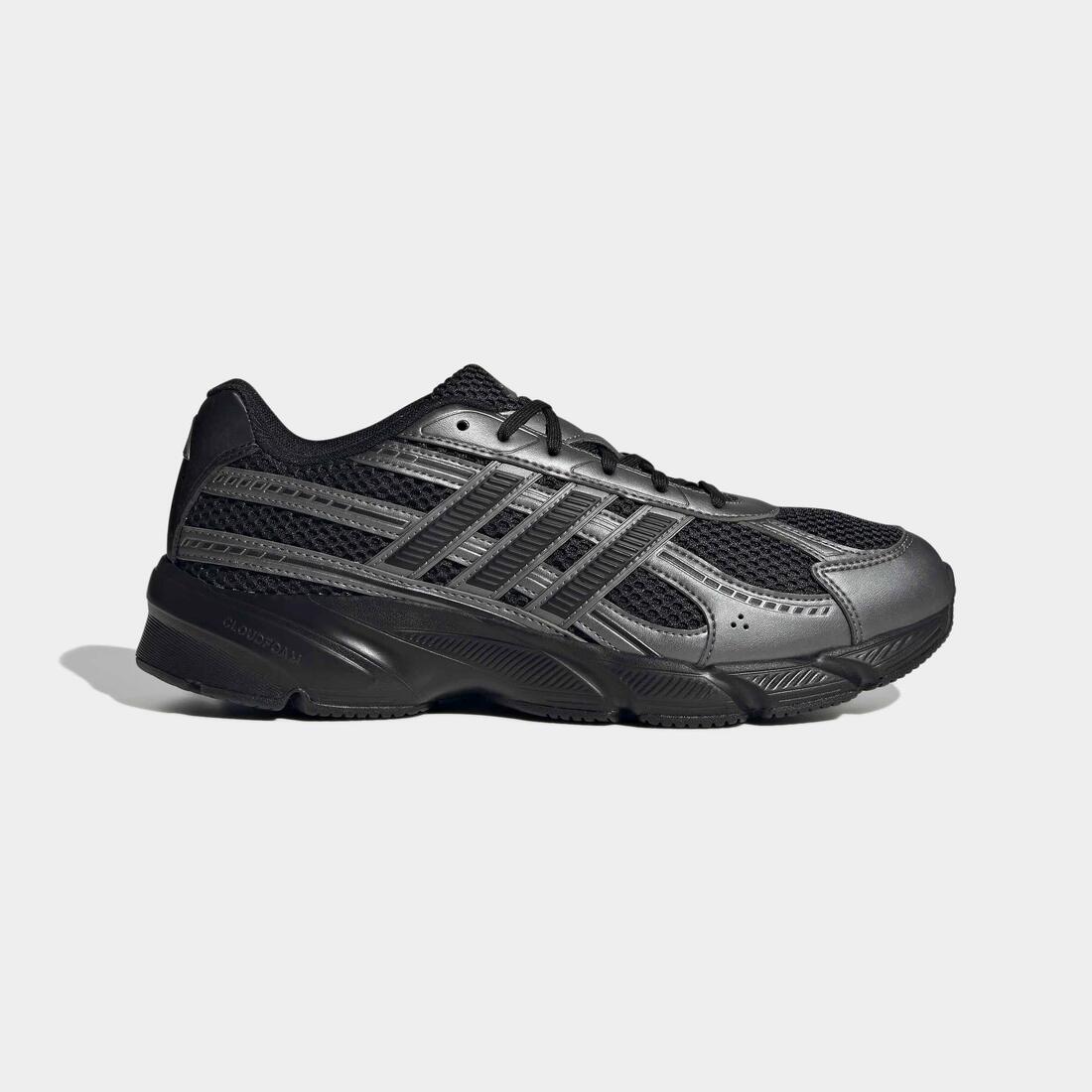 article en promo : ADIDAS