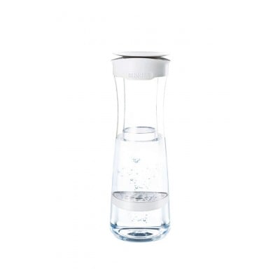 article en promo: Brita FILL AND SERVE GRAPHITE