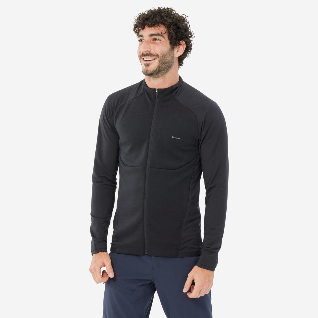 article en promo : QUECHUA