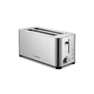article en promo : THOMSON THT2F