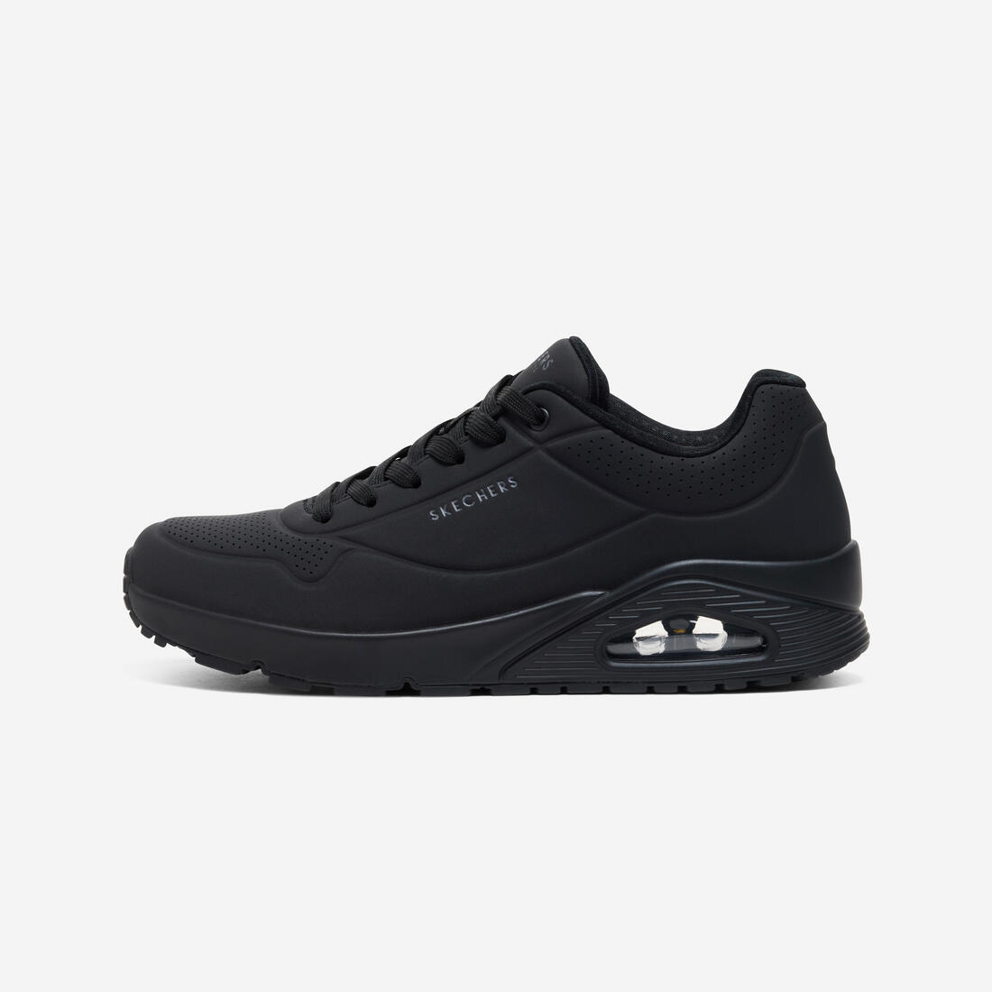 article en promo : SKECHERS