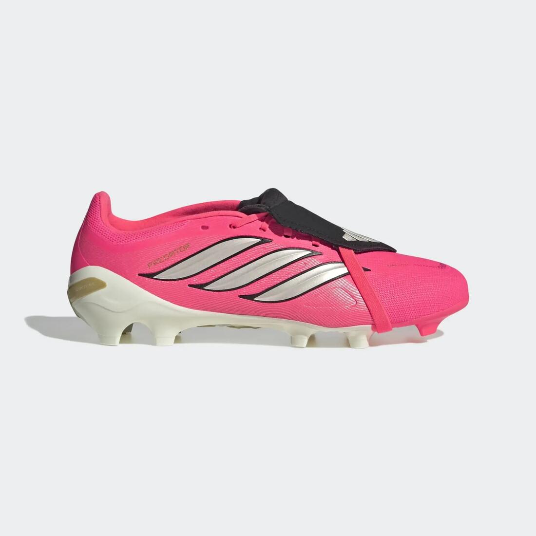 article en promo : adidas Predator League FT/FG Coupe du monde chaussure Adulte