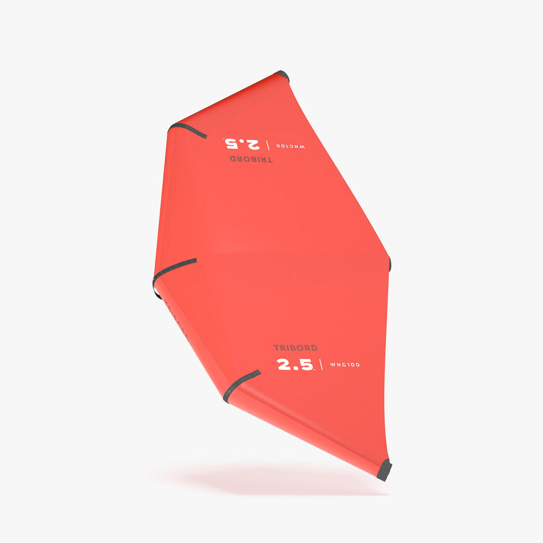 article en promo : Aile de wing 3.5 m² - wng 100