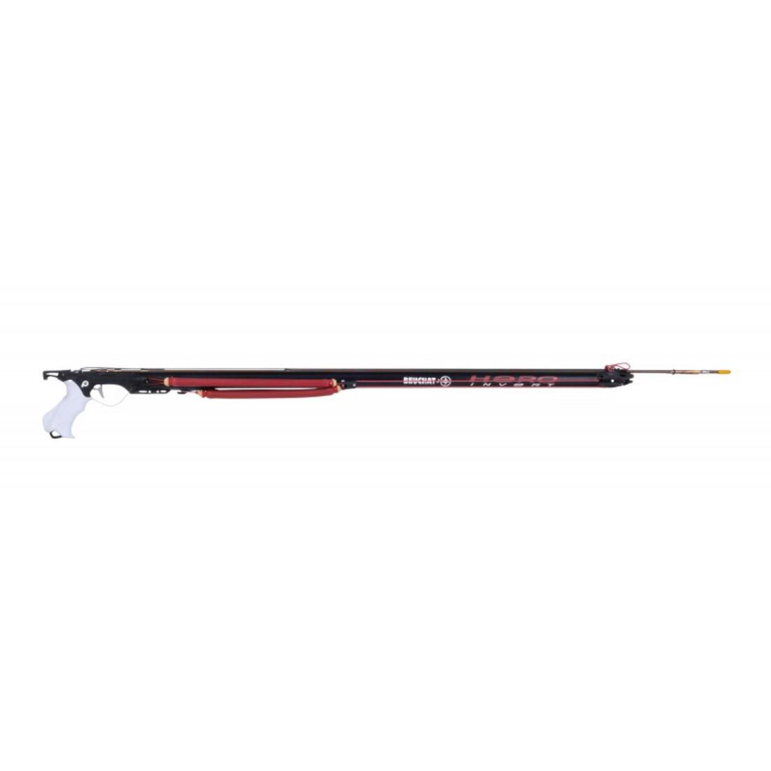 article en promo : Arbalète Hero Invert 90cm