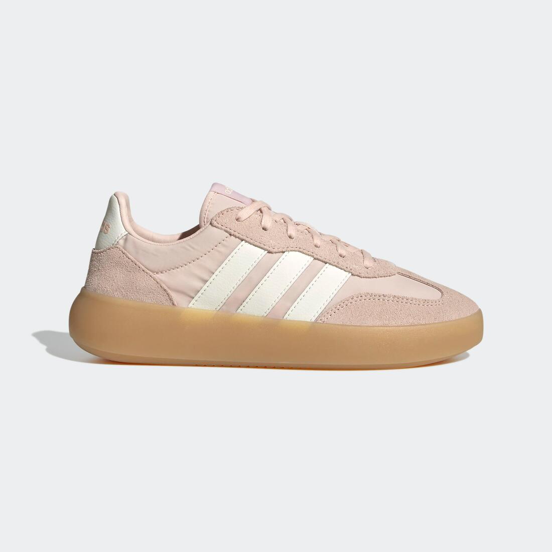 article en promo : Baskets Femme, BARREDA DECODE ADIDAS