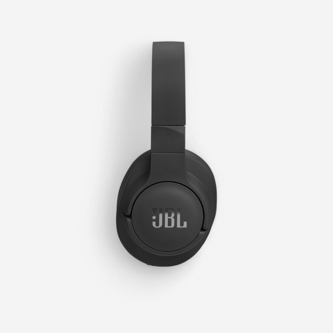 article en promo : Casque sans fil TUNE 770 à Réduction de Bruit Adaptative