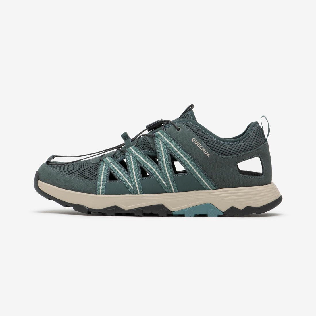 article en promo : Chandales de randonnée homme, NH900 Fresh