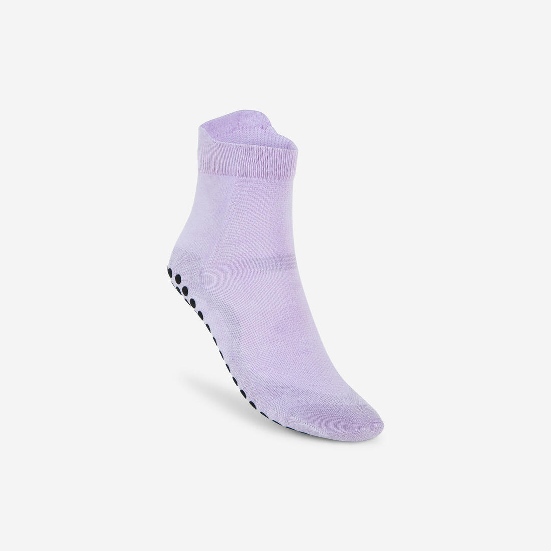 article en promo : Chaussettes de Piscine
