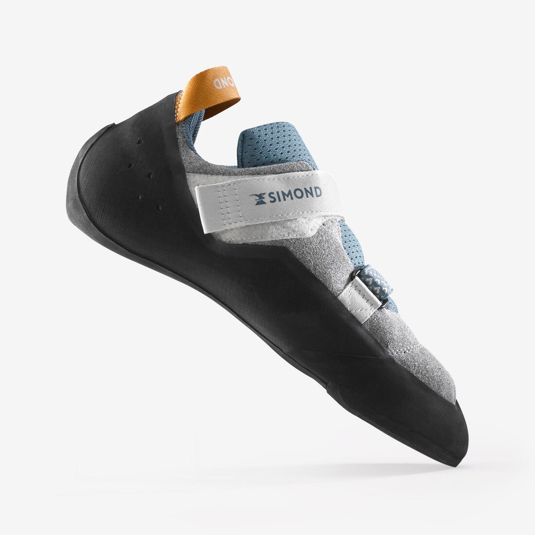 article en promo : CHAUSSON D'ESCALADE - KLIMB