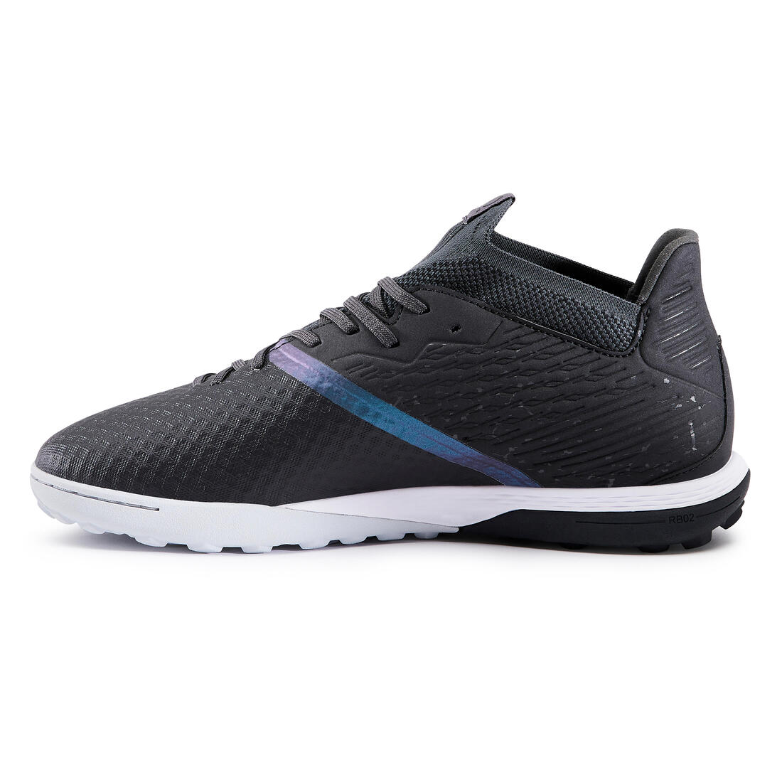 article en promo : CHAUSSURES DE FOOTBALL VIRALTO III 3D AIRMESH TURF TF INTENSE