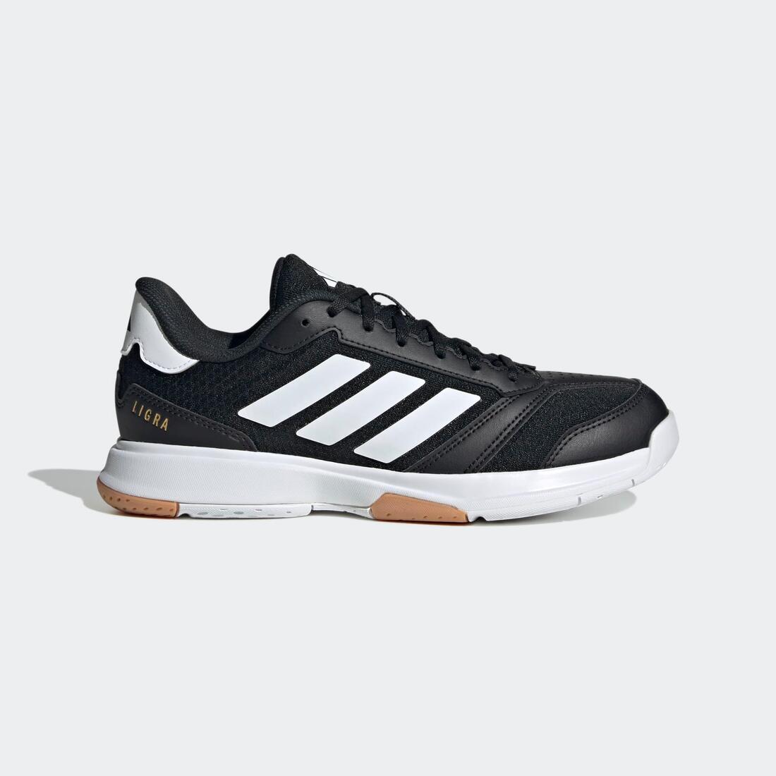article en promo : Chaussures de handball adulte - adidas Ligra 8