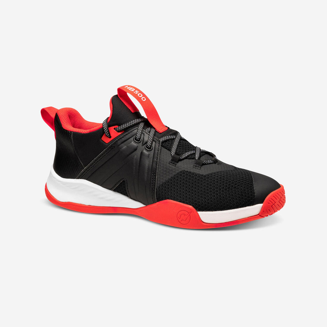 article en promo : Chaussures de handball H500 FASTER