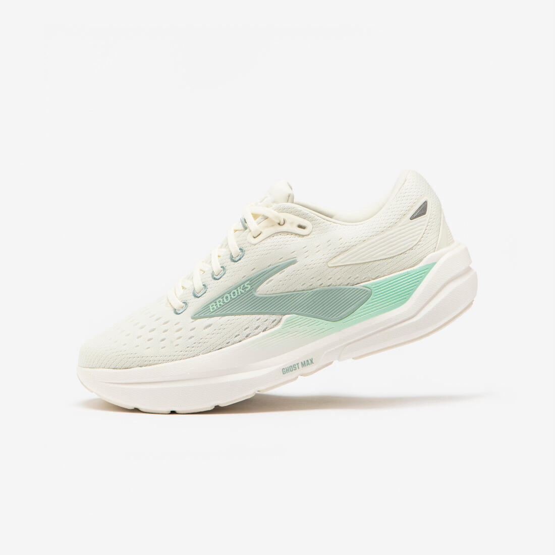 article en promo : Chaussures de running Femme, Brooks Ghost Max