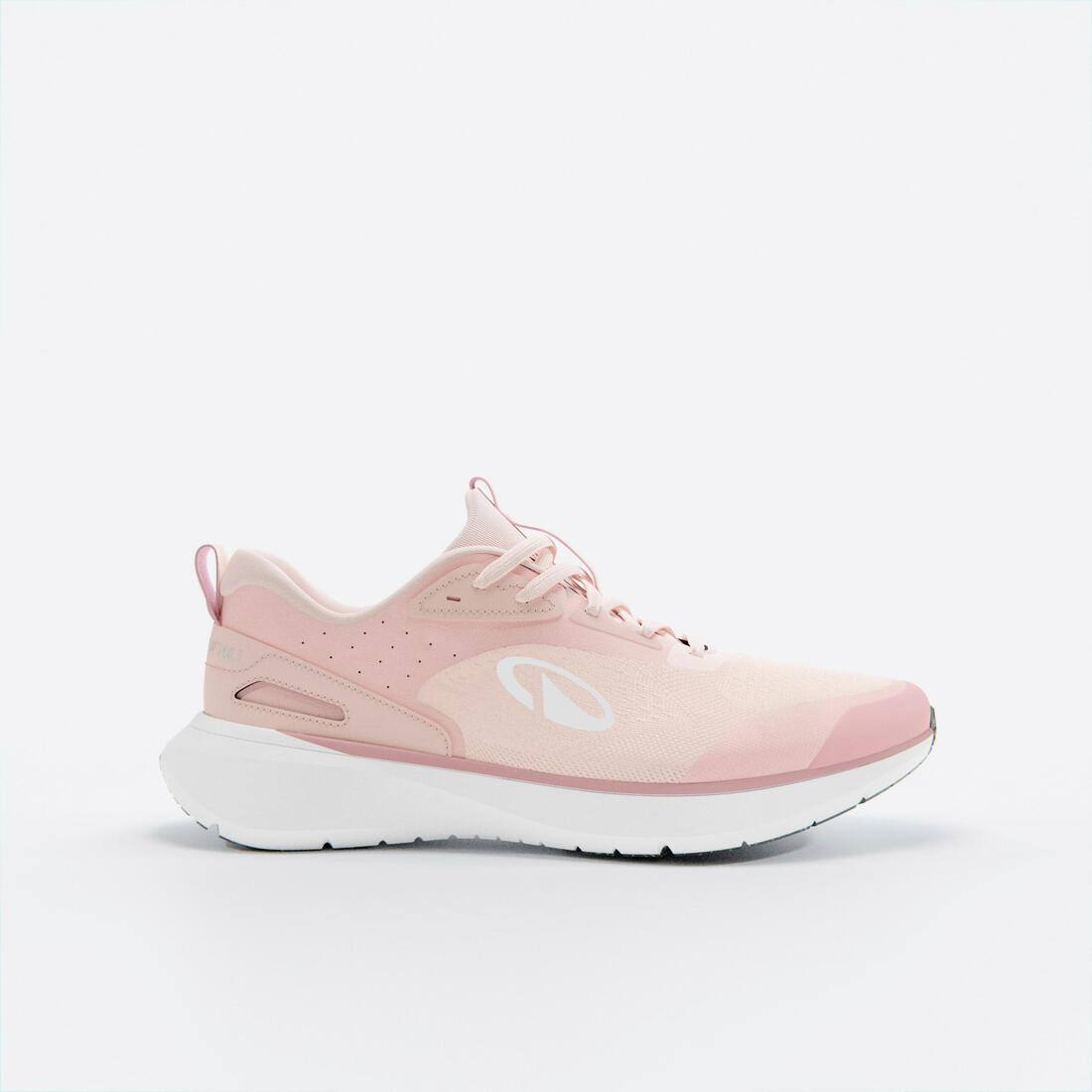 article en promo : Chaussures de Running Femme, Jogflow 190.1 Bleu foncé
