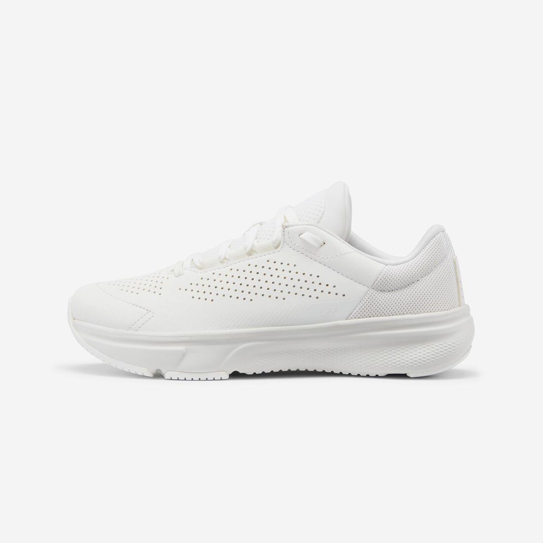 article en promo : Chaussures de sport femme, Essential Icon