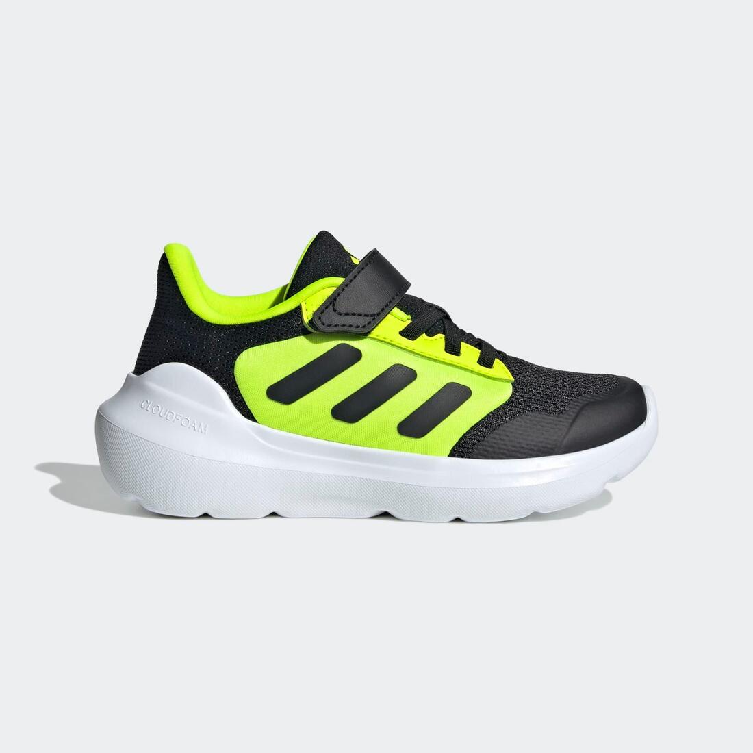 article en promo : Chaussures enfant Tensaur Run