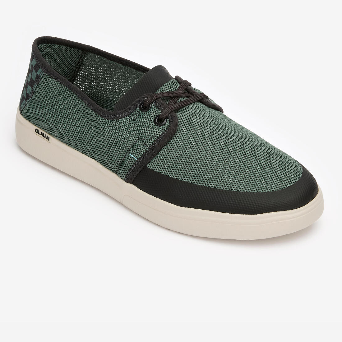 article en promo : Chaussures Homme - Espadrilles Plage Areeta
