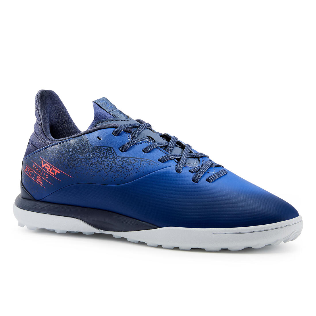 article en promo : CHAUSSURES VIRALTO 1 TURF ADULTE