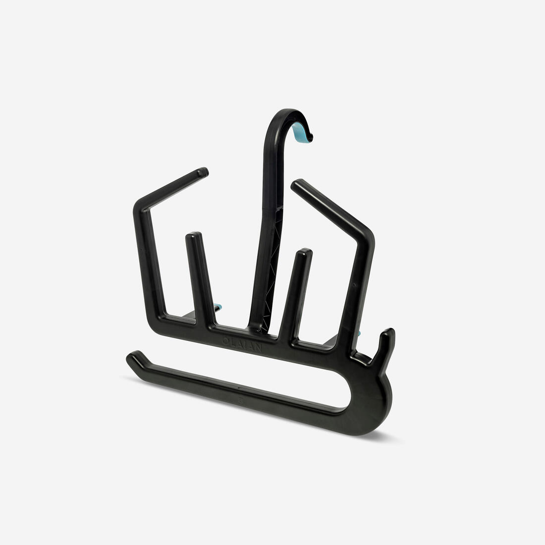 article en promo : Cintre pour combinaison et accessoires néoprène surf