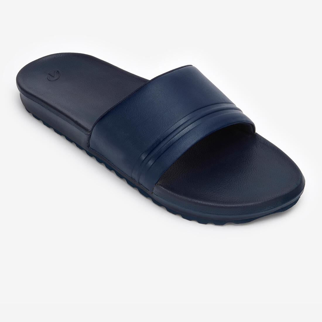 article en promo : Claquettes Homme - 550 Grade