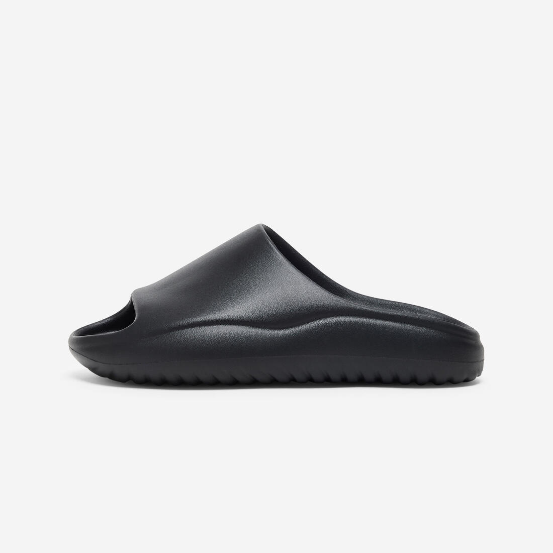 article en promo : Claquettes homme/femme, SLIDE