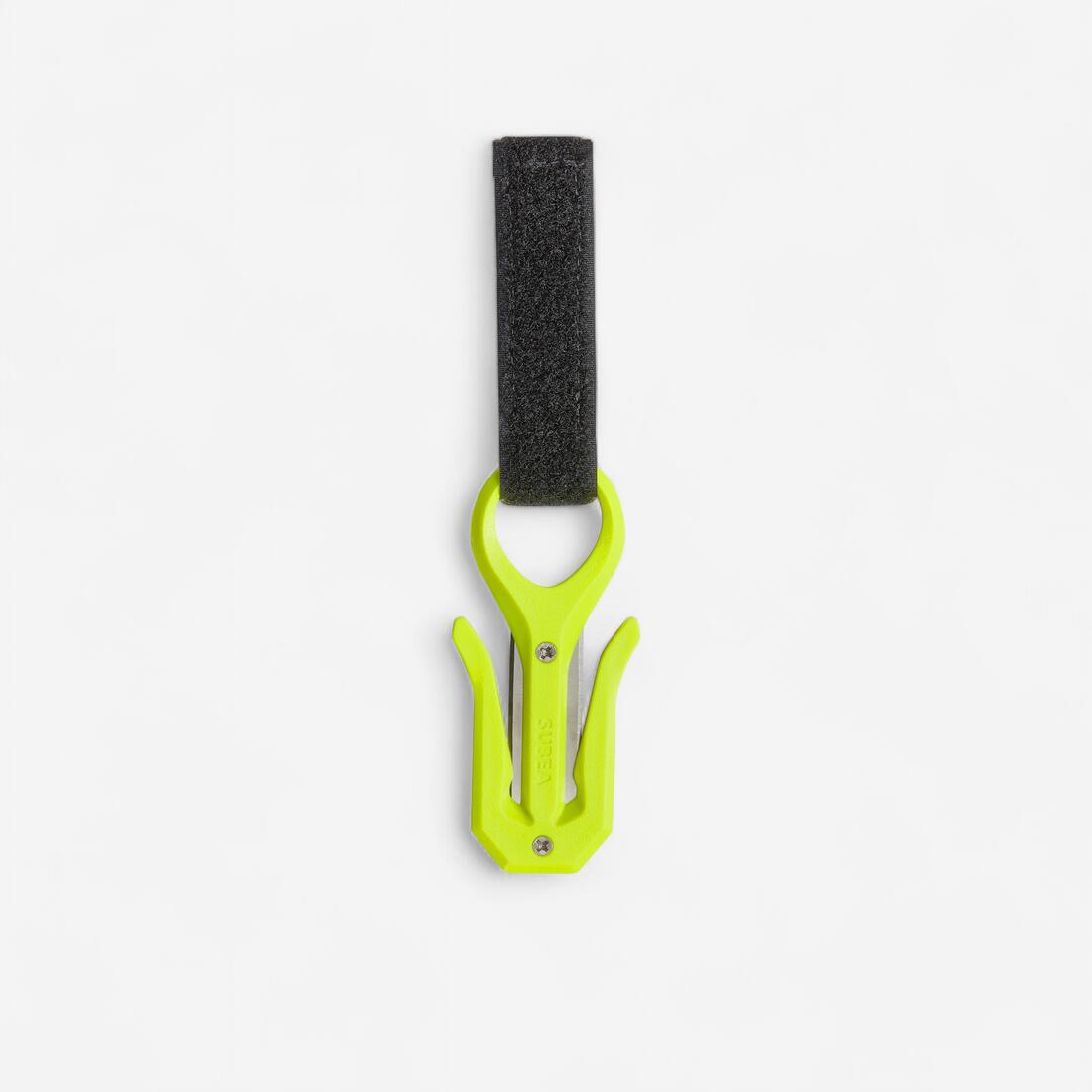 article en promo : Coupe ligne coupe-fil line cutter de plongée