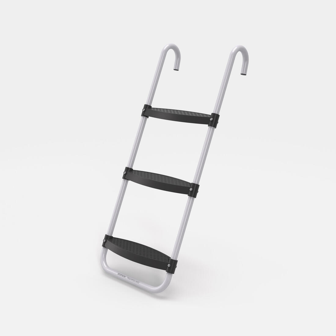 article en promo : Echelle 3 marches trampolines 365, 420 et 520, grid