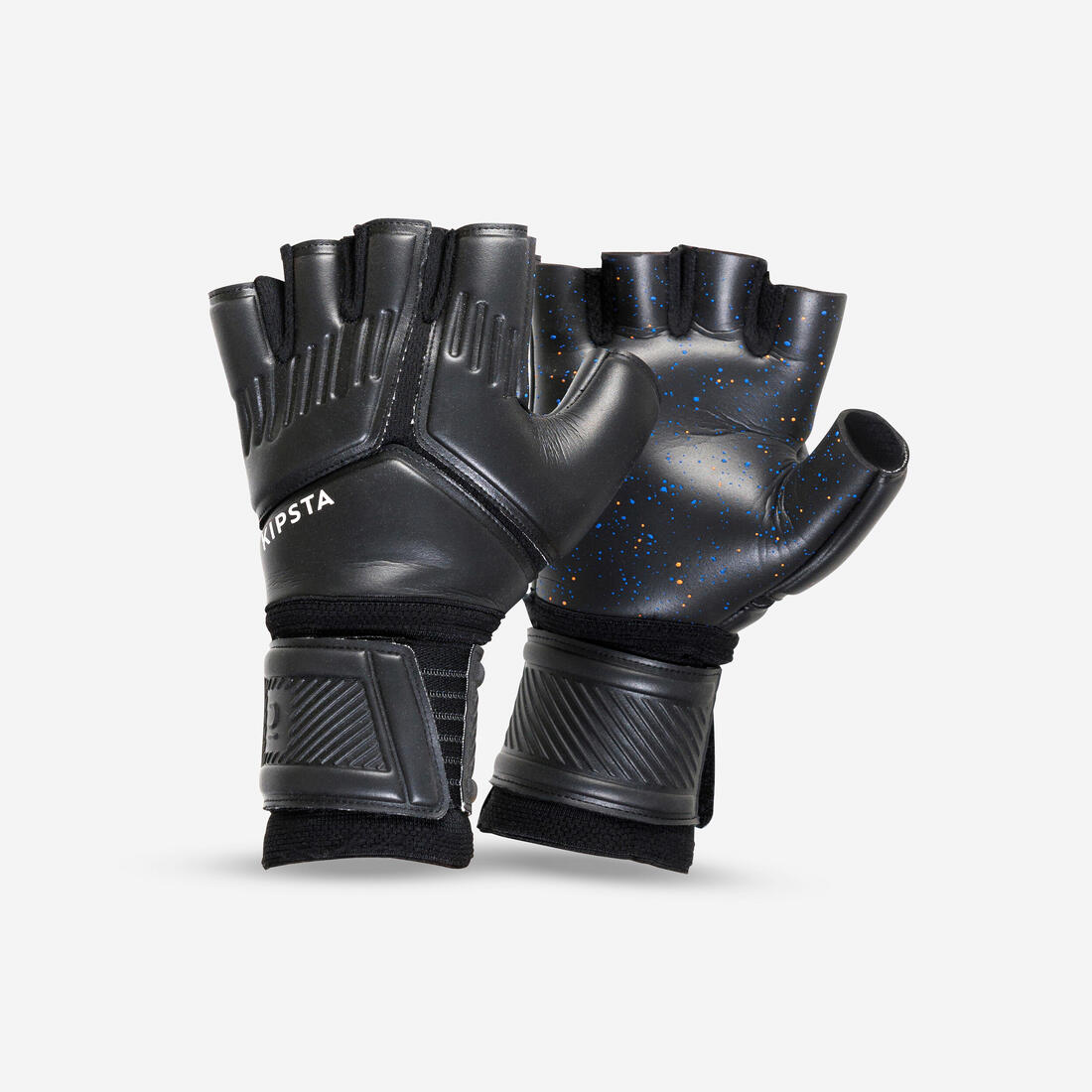 article en promo : Gants de gardien Futsal