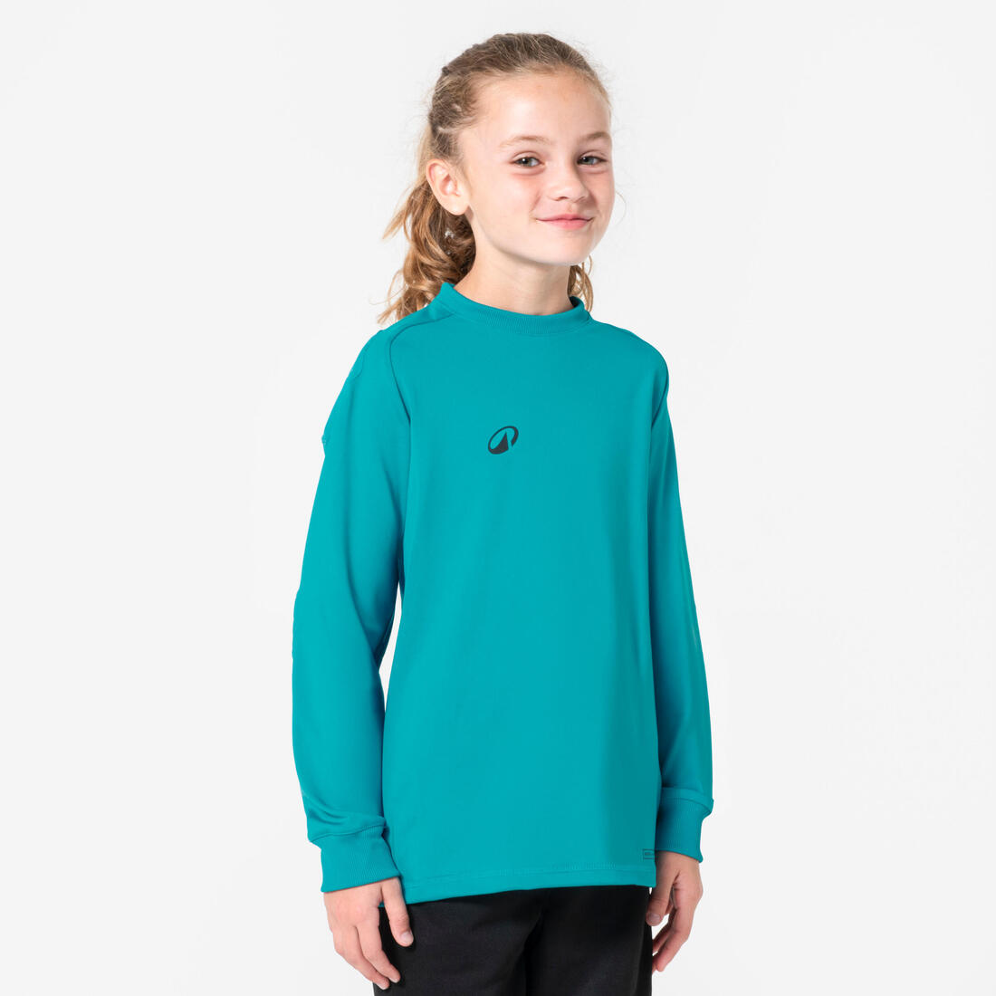 article en promo : Maillot de gardien de but F100 enfant