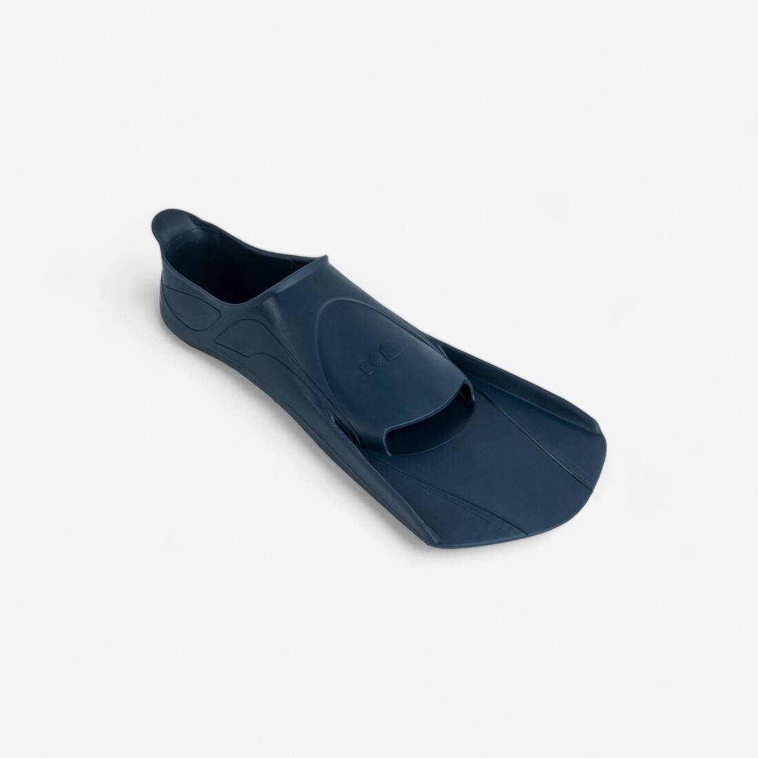 article en promo : PALMES NATATION COURTES EASYFINS