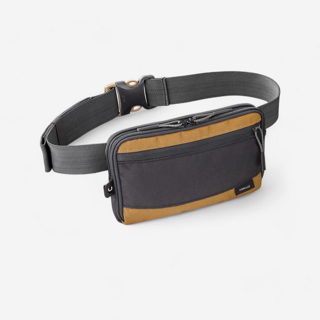 article en promo : Portefeuille de voyage grand modèle, Travel XL Organizer