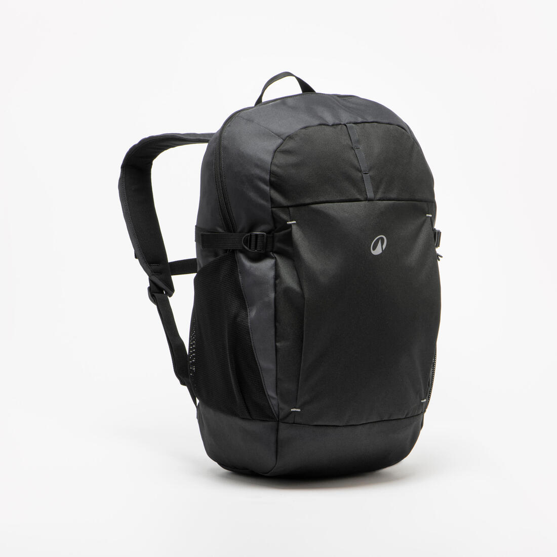 article en promo : Sac à dos de randonnée 27L, Arpenaz 100