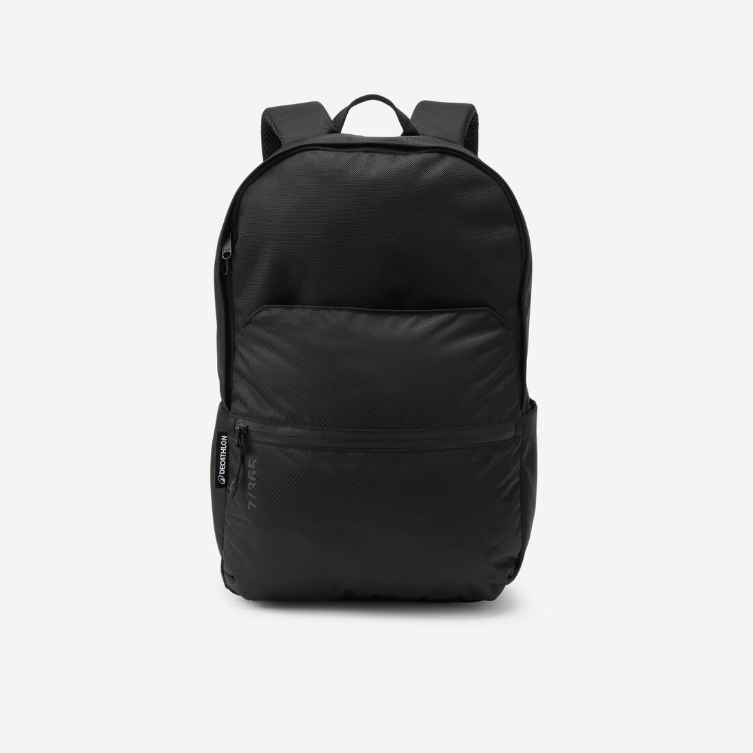 article en promo : Sac à dos poche ordinateur, commute 500 23l