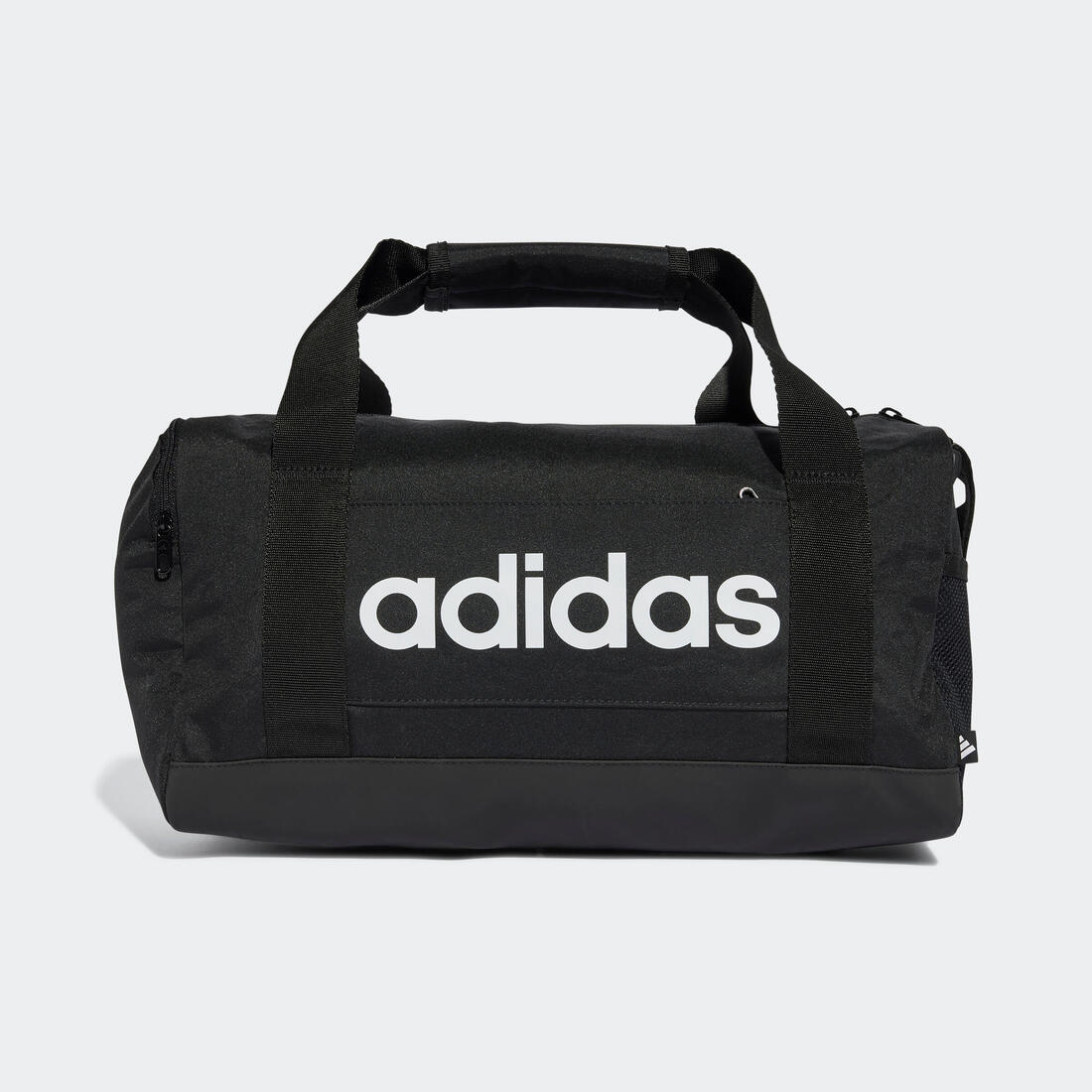article en promo : Sac de sport 12,5l, linear duffel