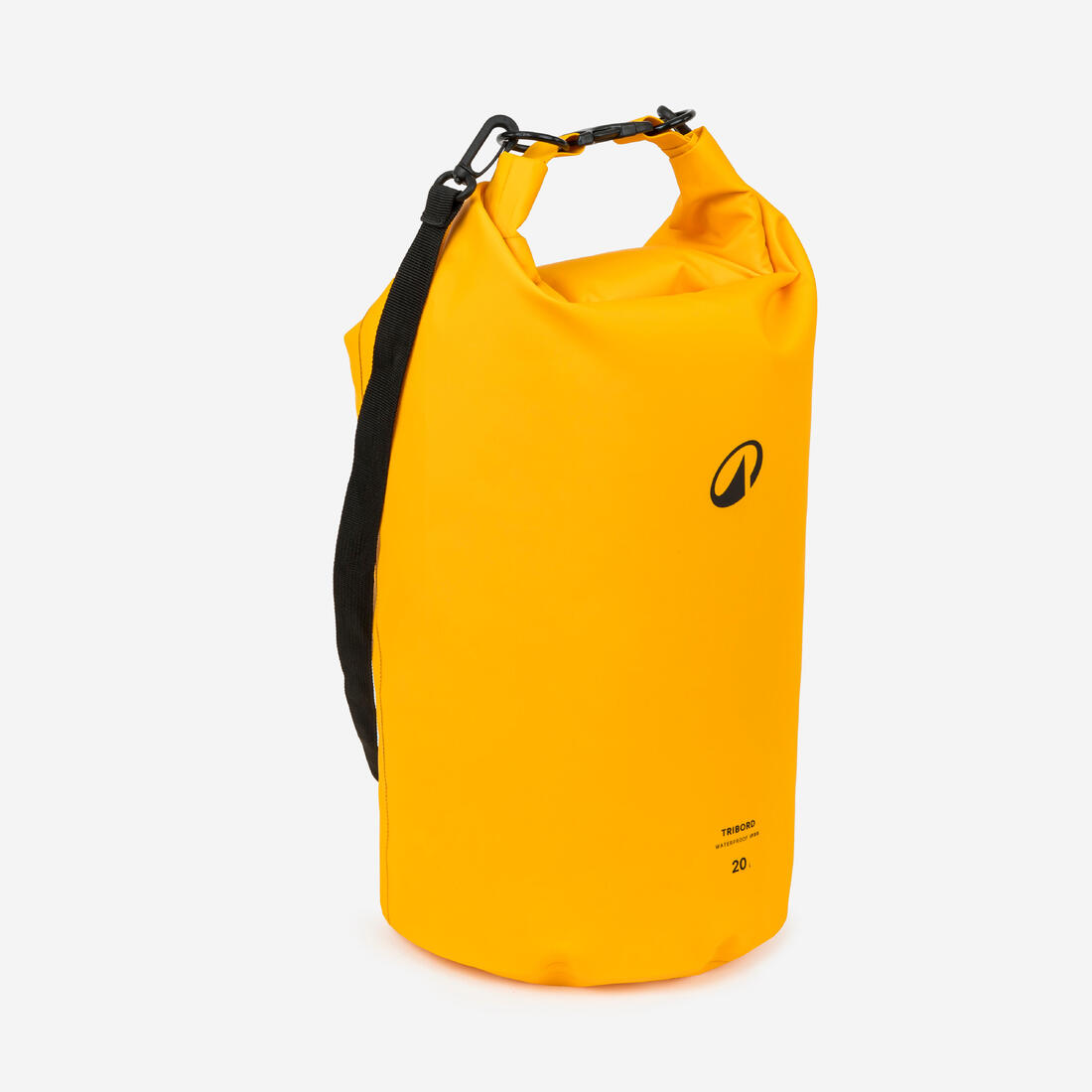 article en promo : Sac étanche (IPX6) - 20L
