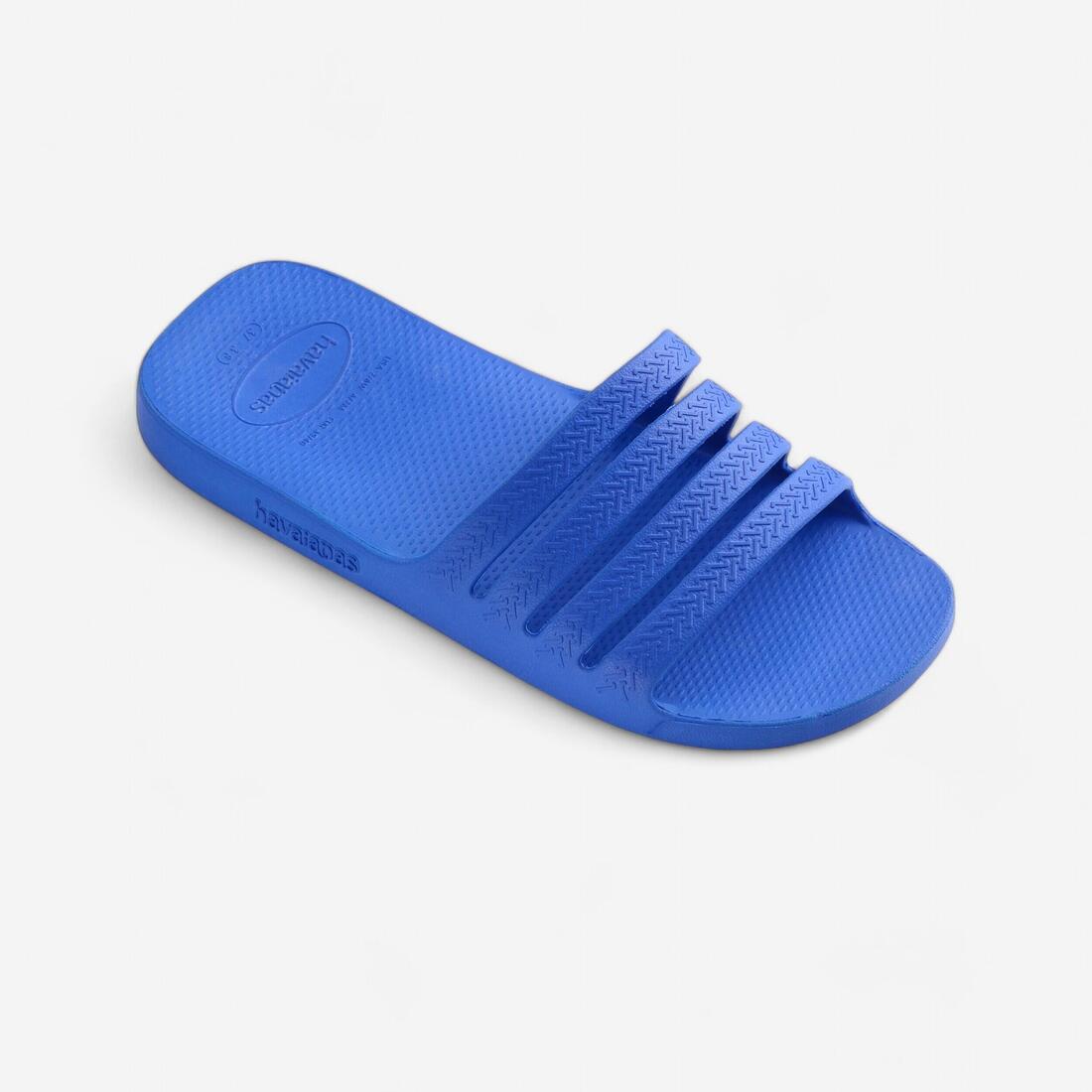 article en promo : SANDALES JUNIOR STRADI Bleu