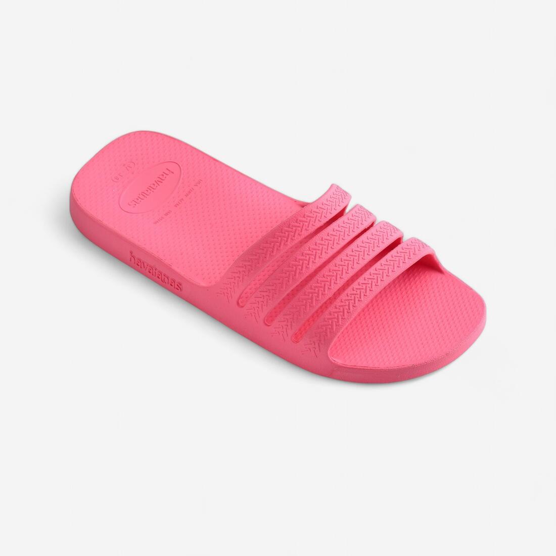 article en promo : SANDALES JUNIOR STRADI Rose