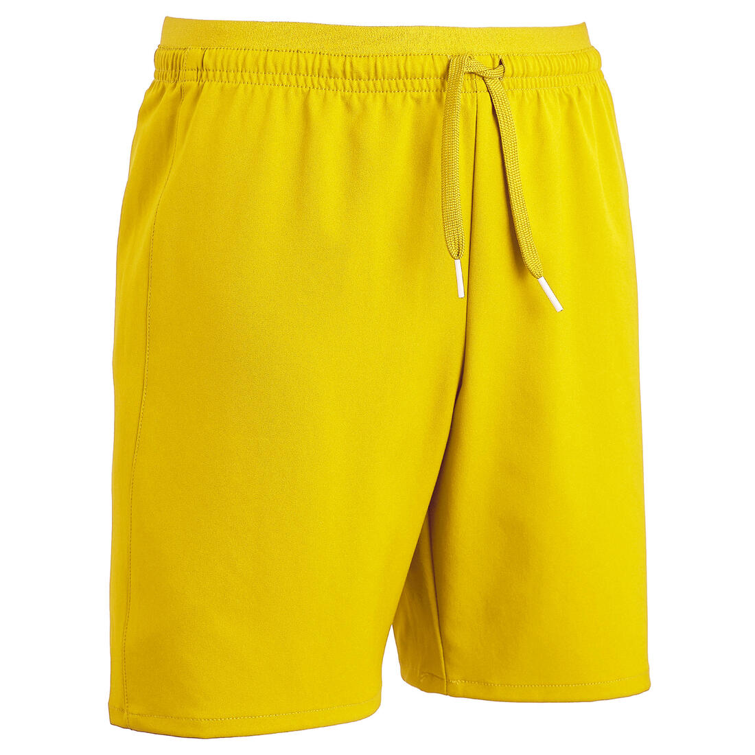 article en promo : Short de football viralto club enfant marine