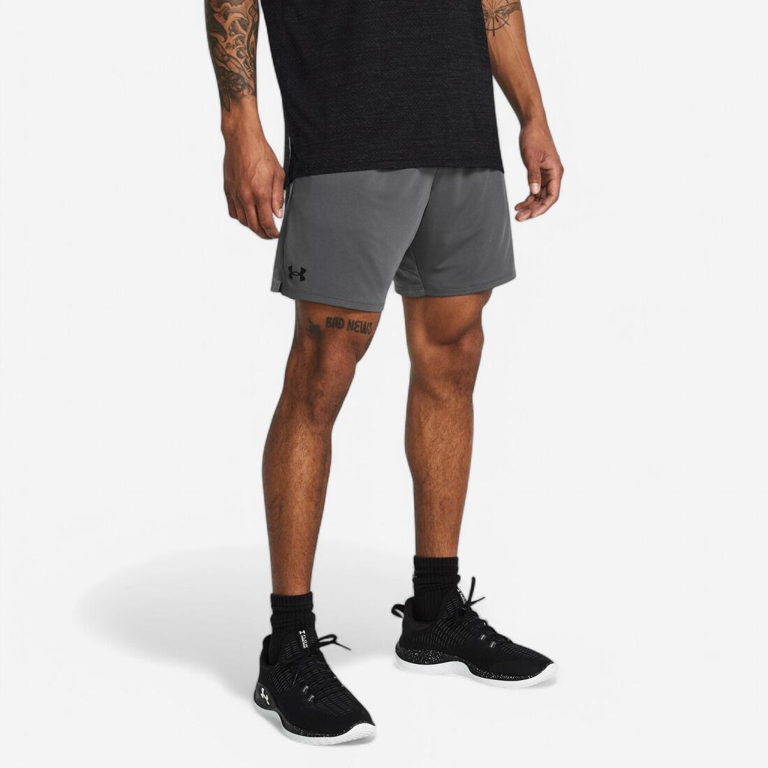 article en promo : Short Tech™ Vent pour homme