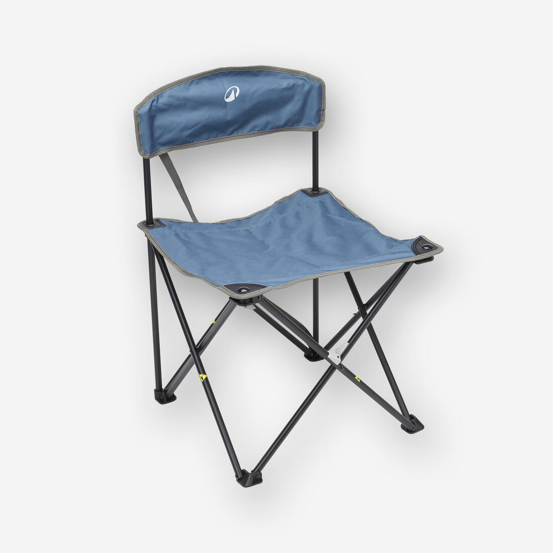 article en promo : Siege pliant essenseat 100 comfort