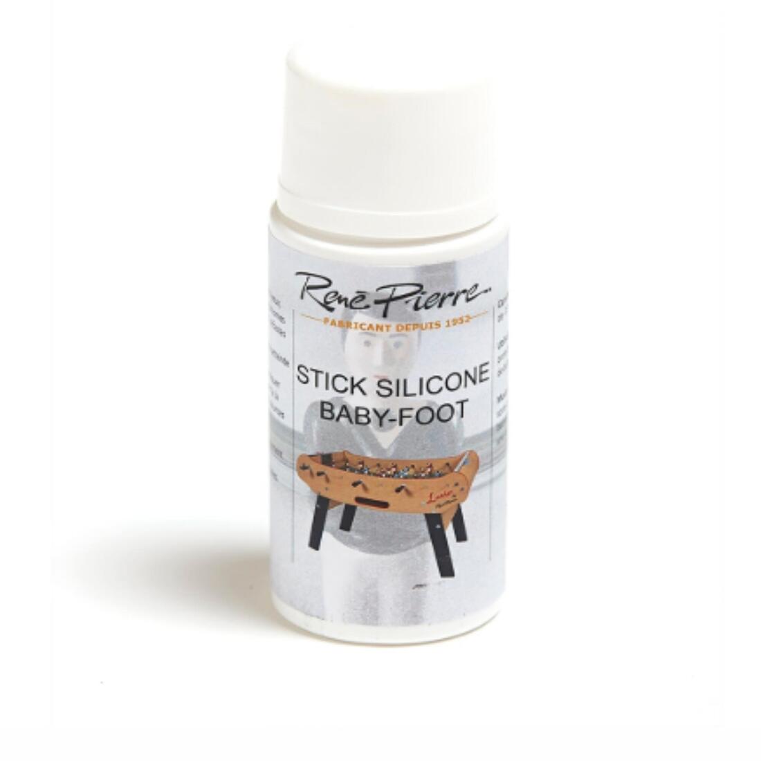article en promo : STICK SILICONE 100ML