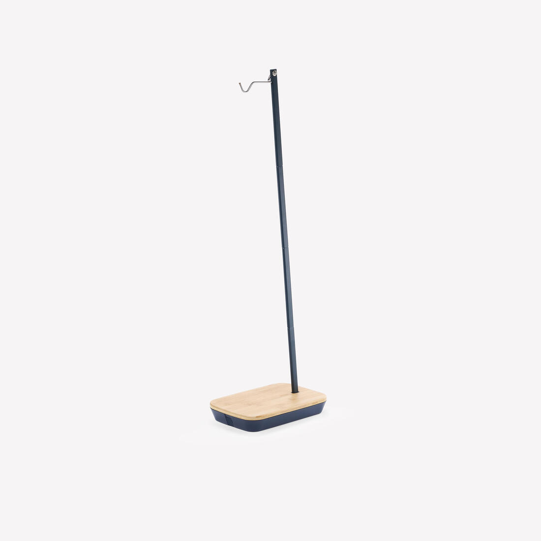 article en promo : SUPPORT LAMPE DE CAMPING