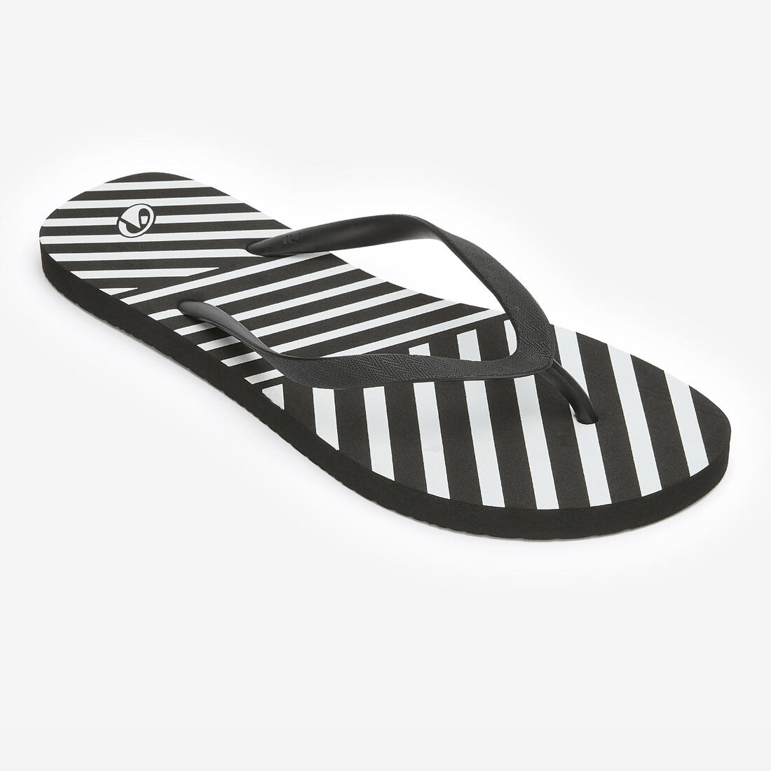 article en promo : Tongs femme - 120 lima